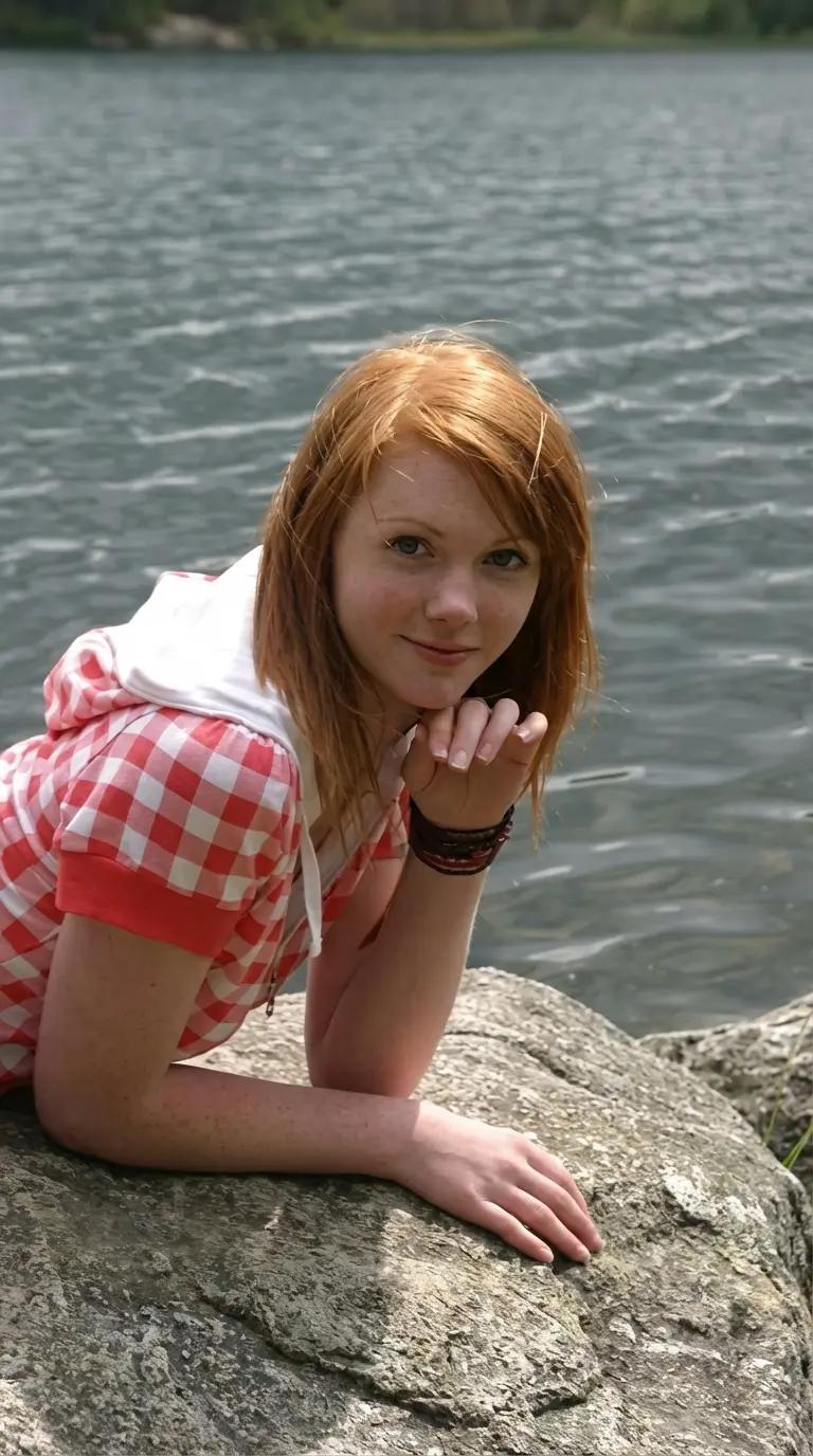 Viviane thumbnail