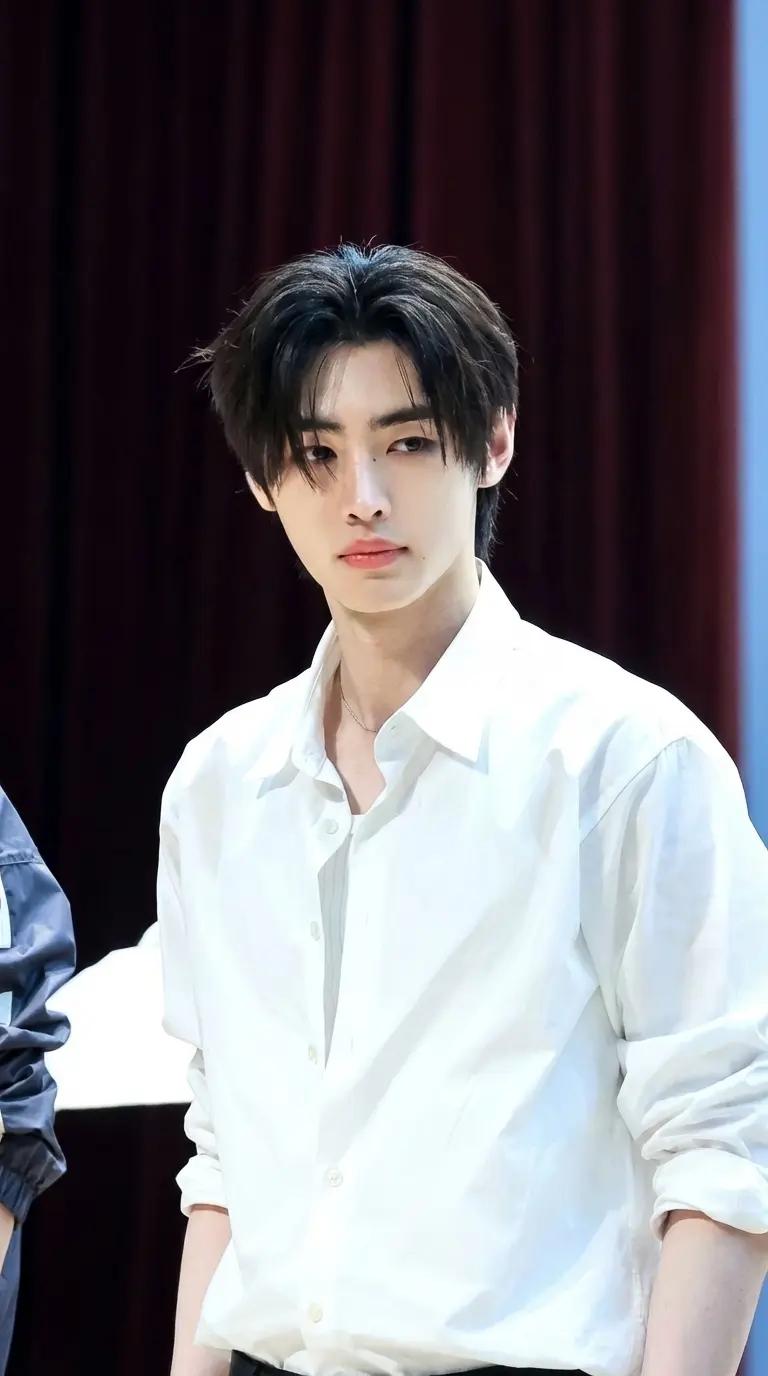 Park Sunghoon thumbnail