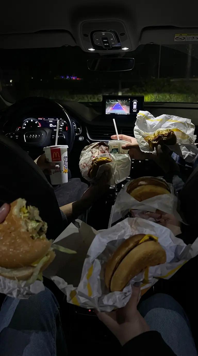 Road trip thumbnail