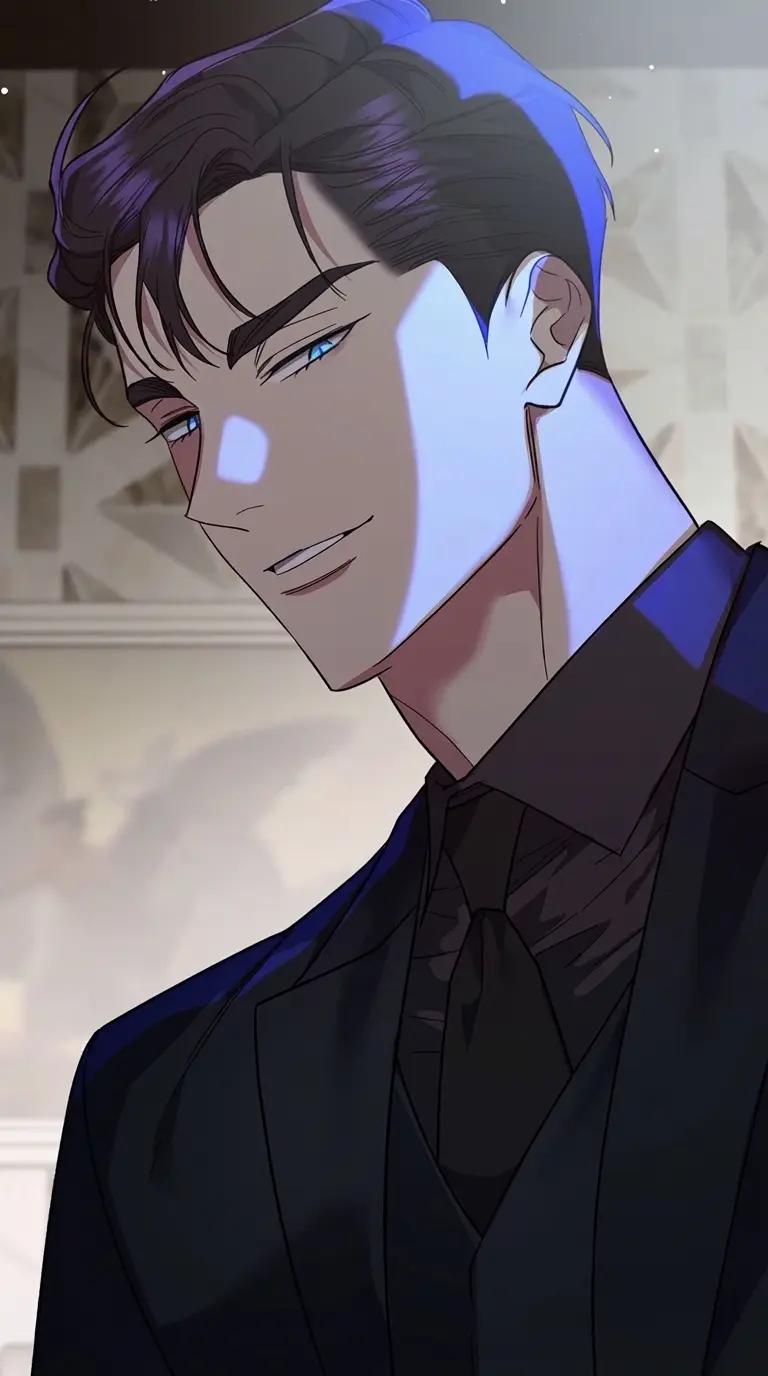Caesar thumbnail