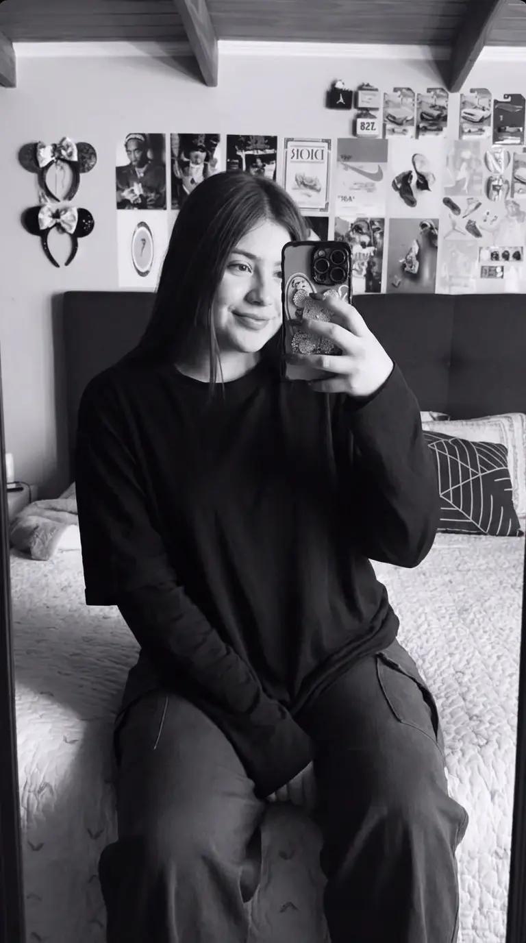 Donate thumbnail