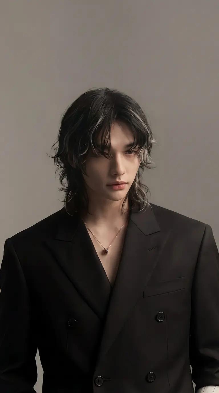 Hyunjin Hwang thumbnail