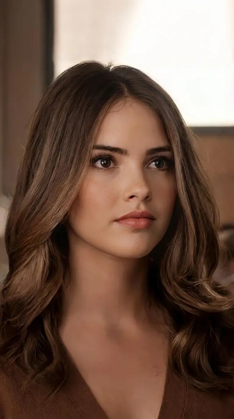 Malia home thumbnail