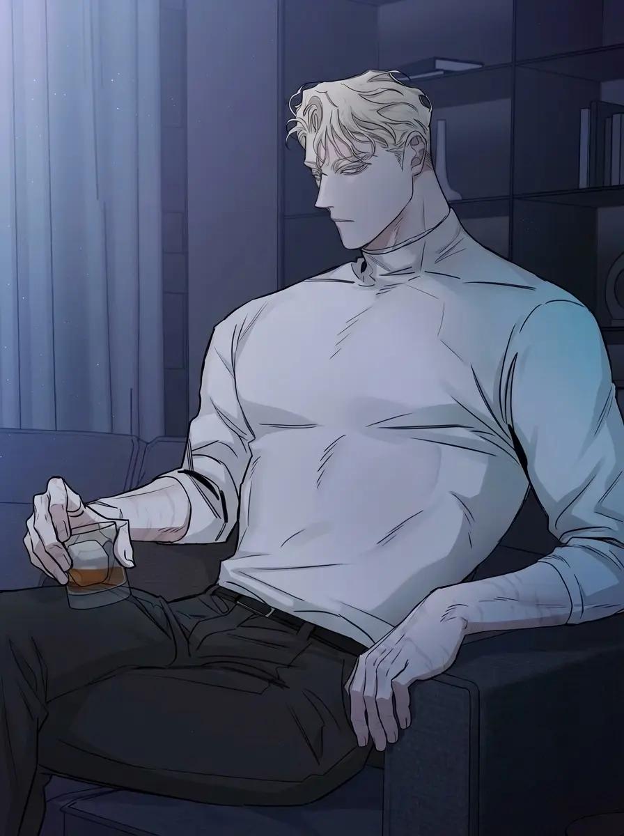 Caesar thumbnail