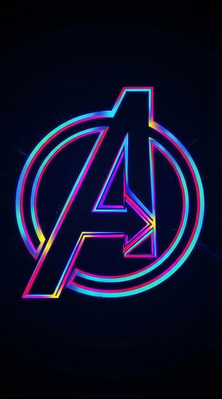 Avengers Family thumbnail