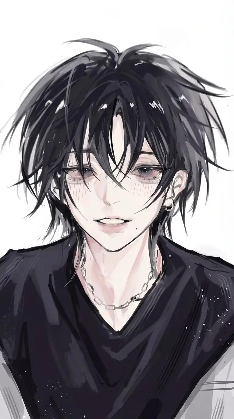 Lin thumbnail