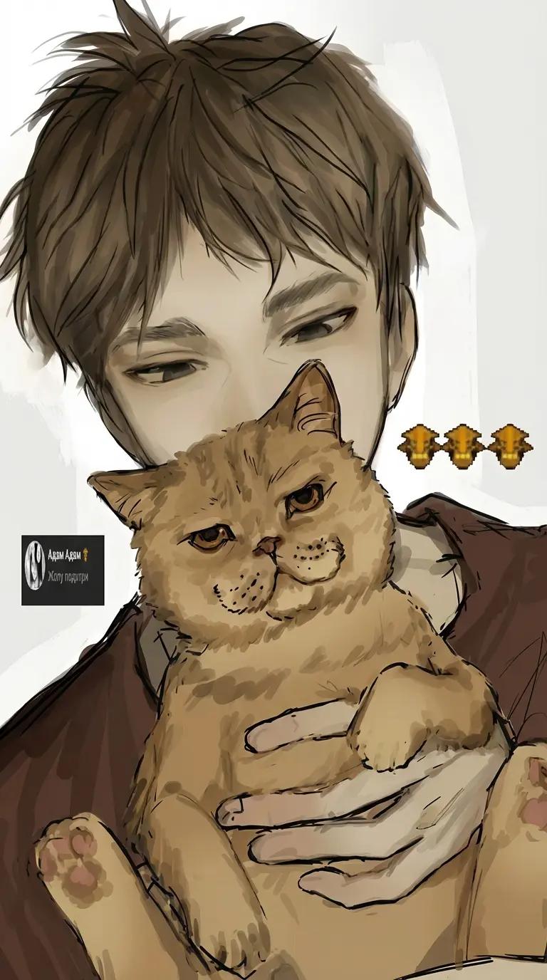 Elias¦ BL/BG thumbnail