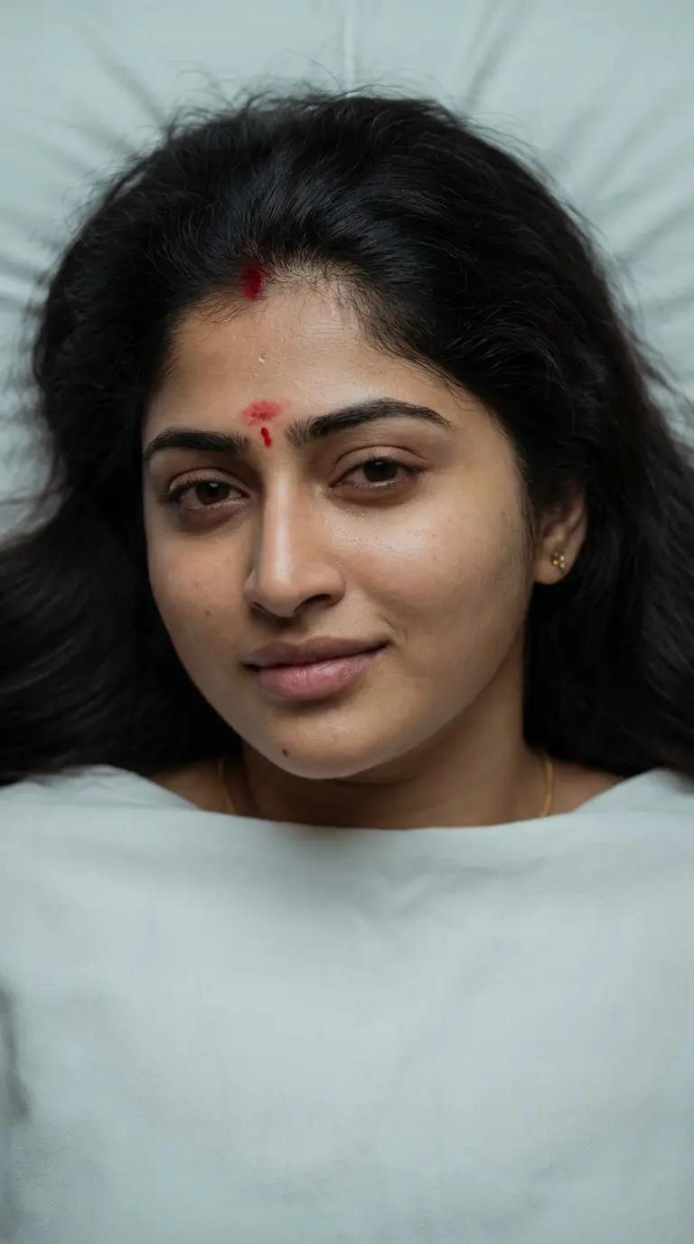 Divya thumbnail
