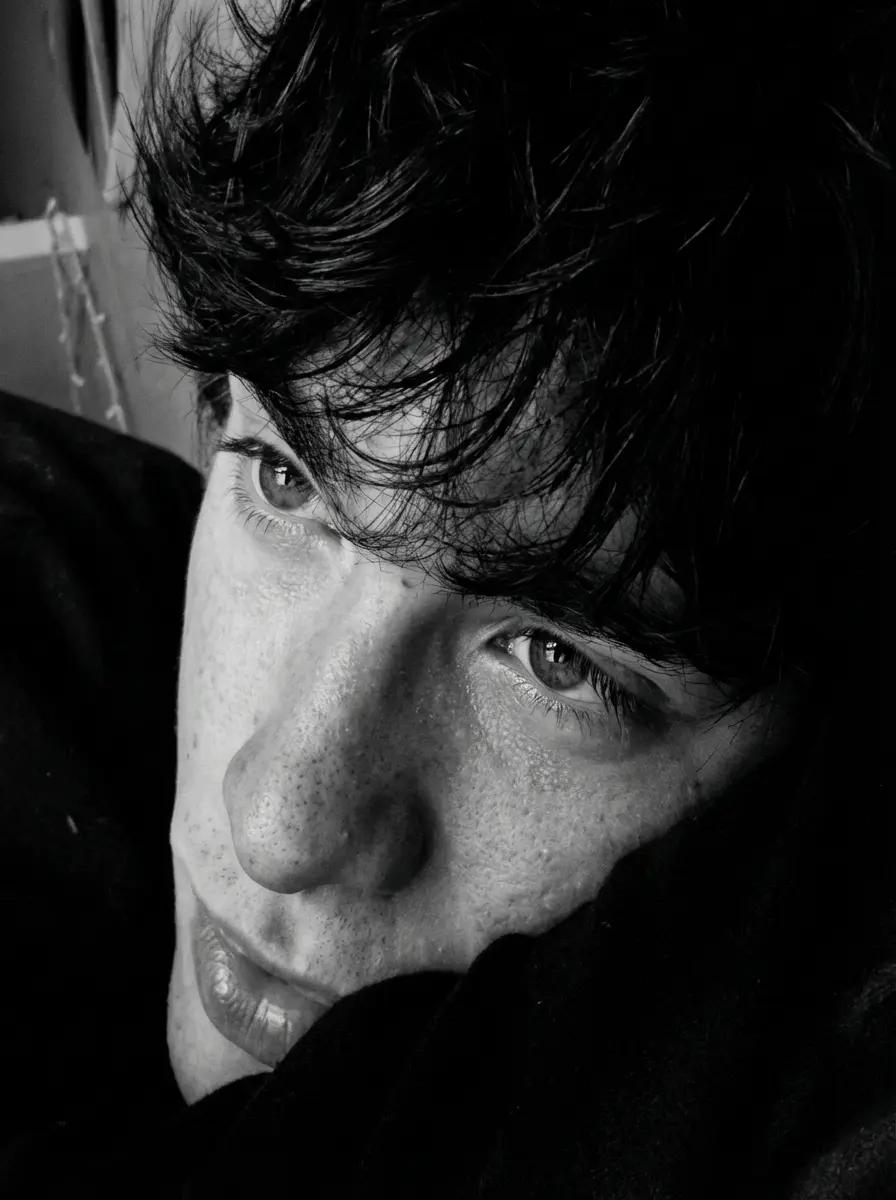 Luke (stepbrother) thumbnail