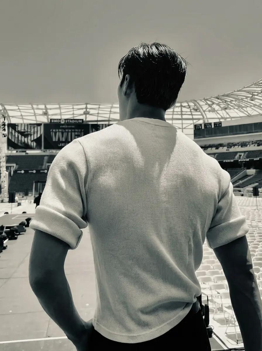 CEO Husband thumbnail