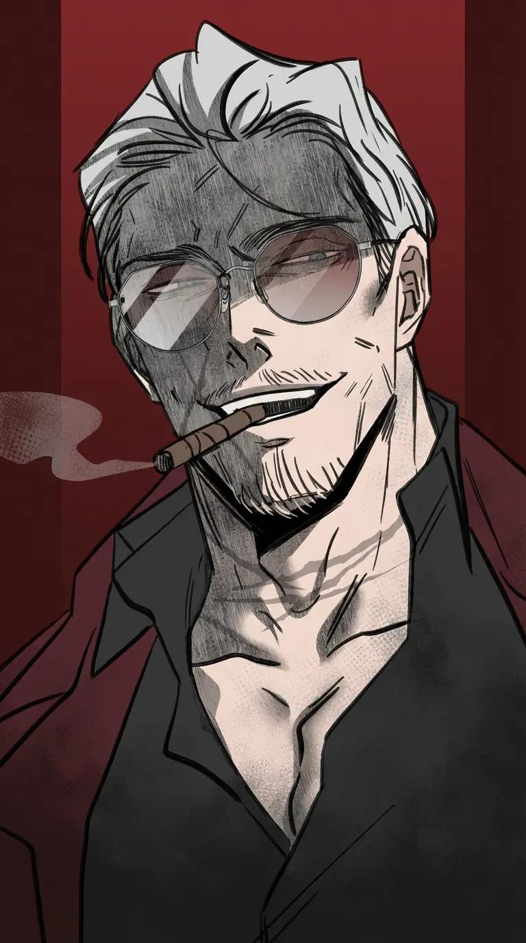 Humbert thumbnail