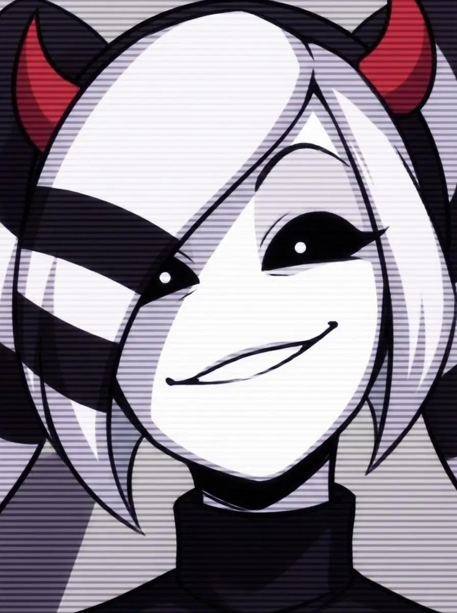 Puppet thumbnail