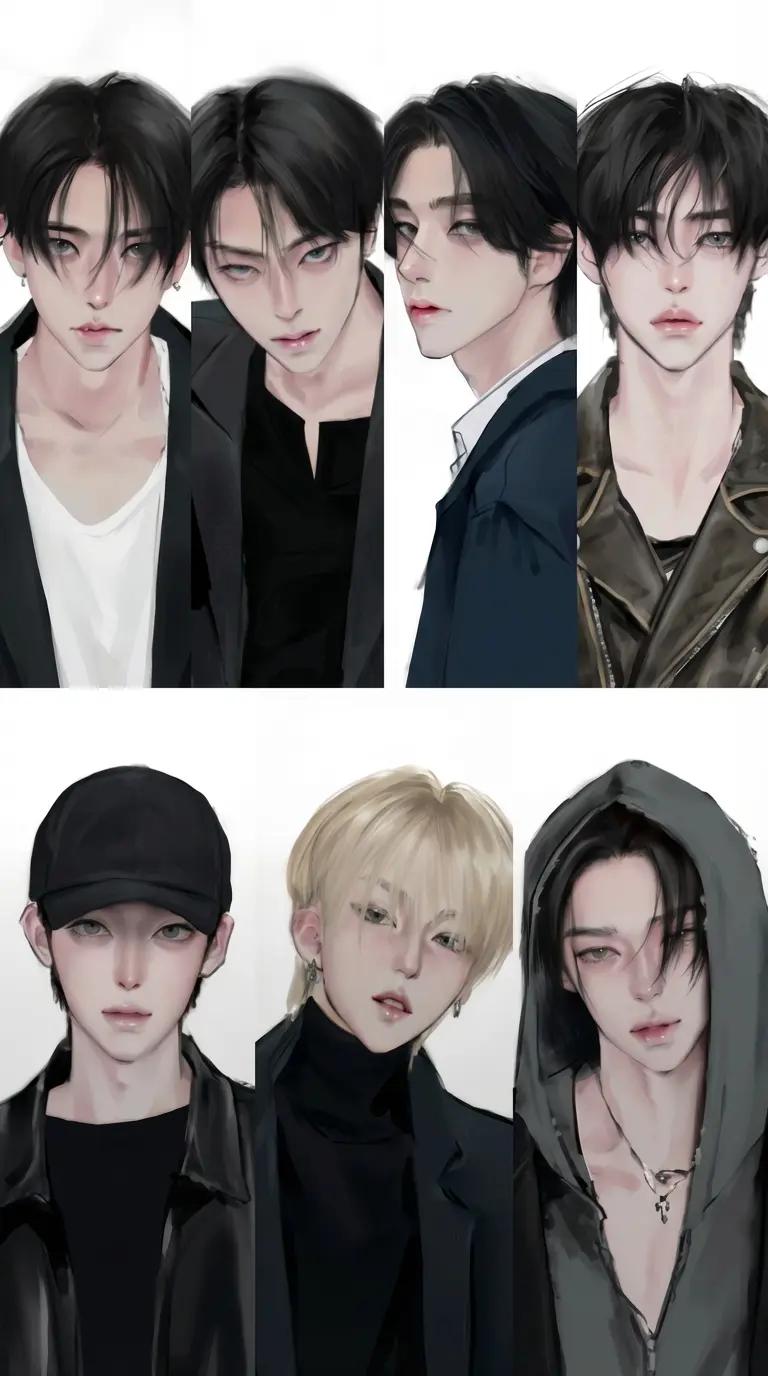 Mafia Brothers thumbnail