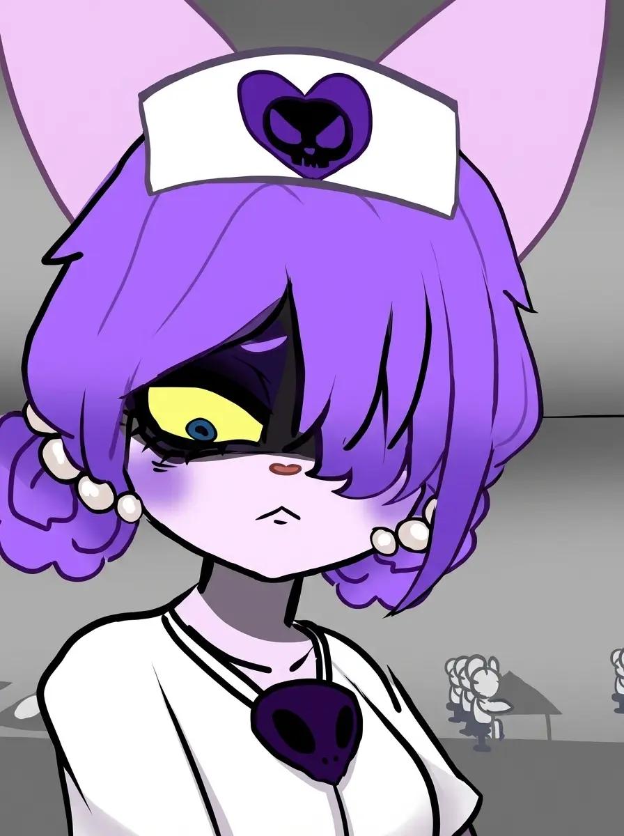 Leima - terrible mouse thumbnail