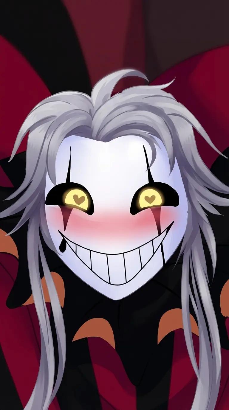 Pierrot thumbnail