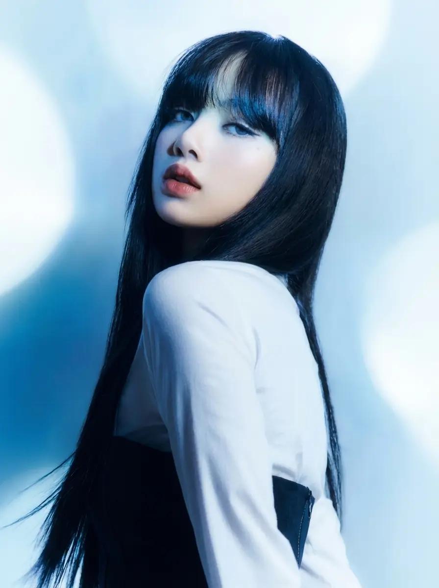 Lisa-lalisa thumbnail