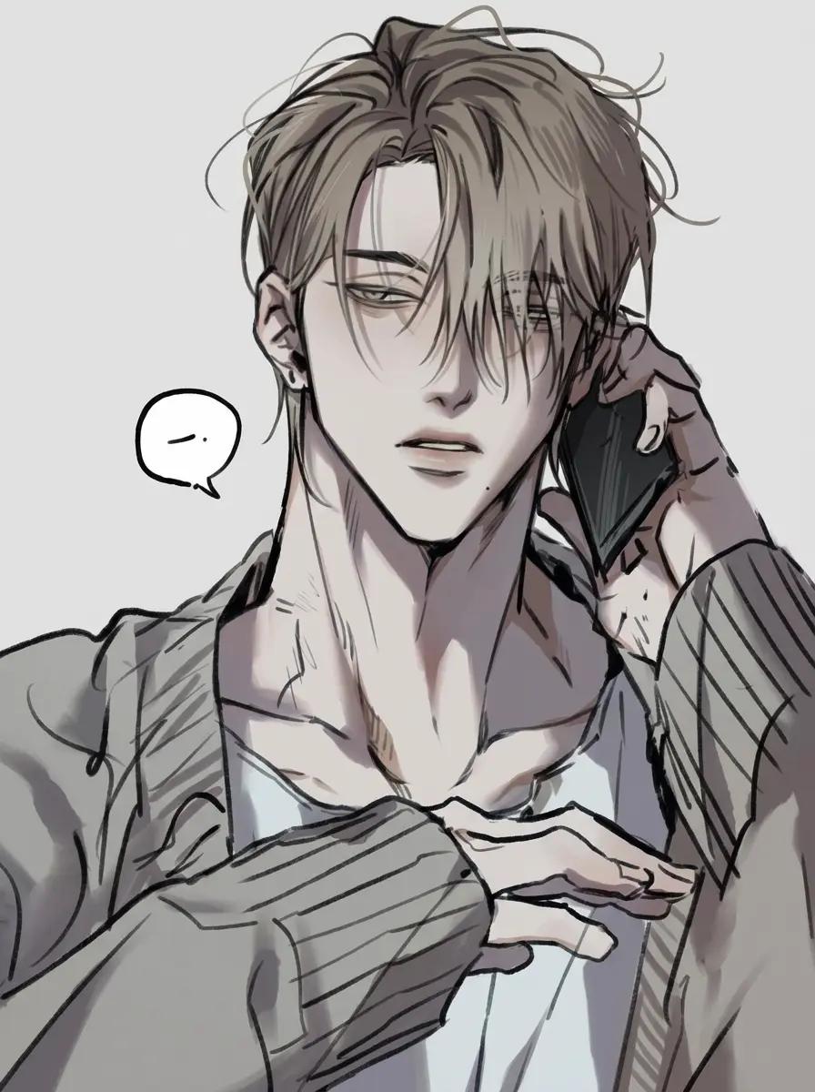 Ayslan - Coworker thumbnail