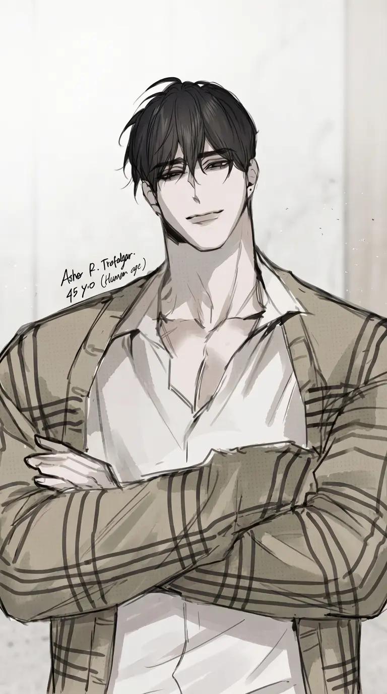 Viktor thumbnail