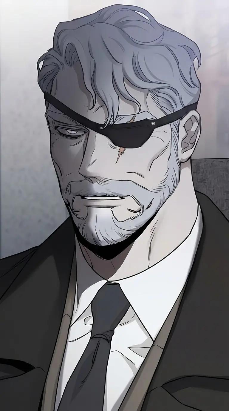 Sasha Sergeyev thumbnail