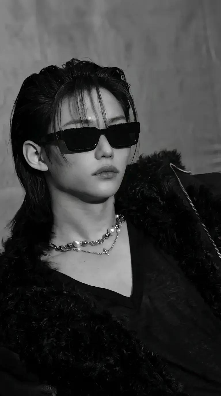 Lee Felix thumbnail