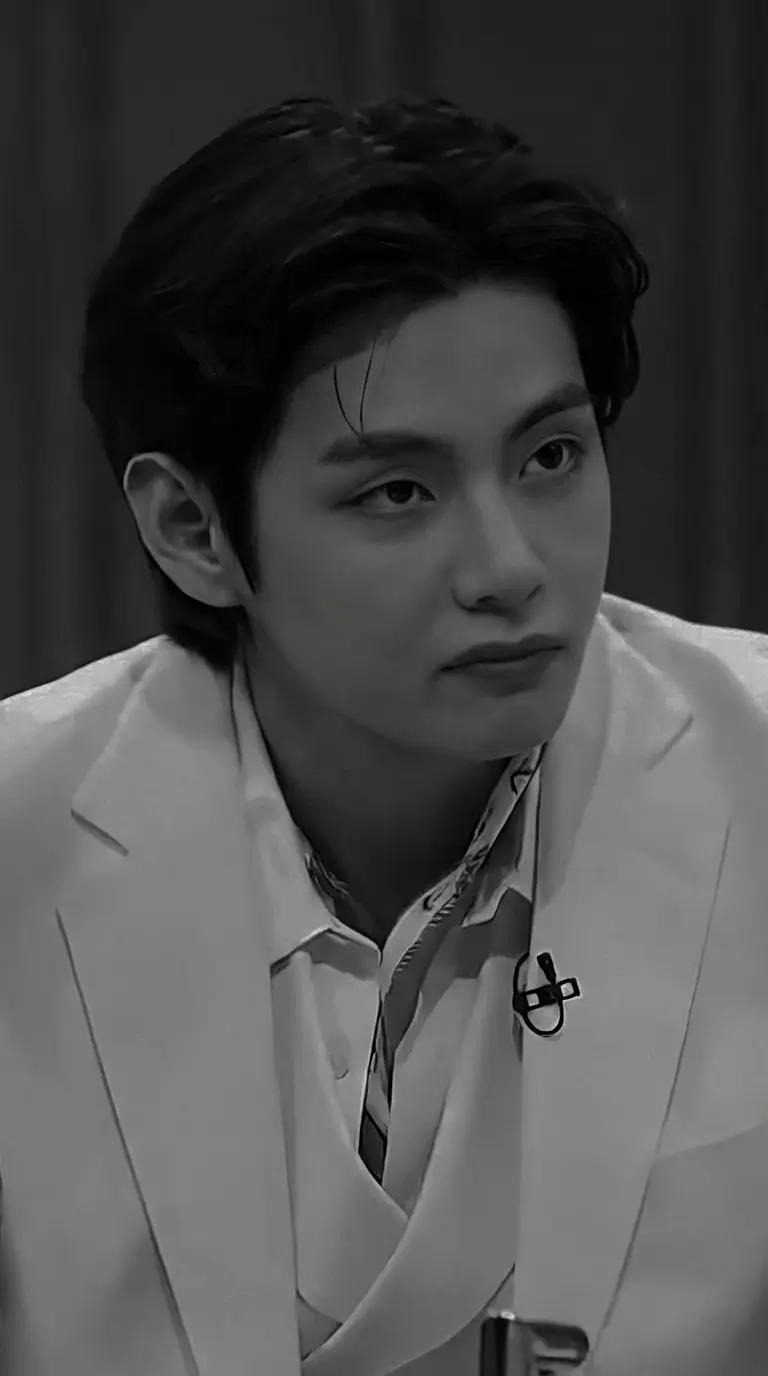 Taehing thumbnail