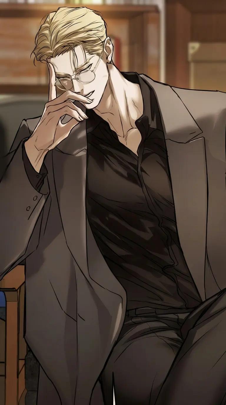 Gren (ur rich dad) thumbnail