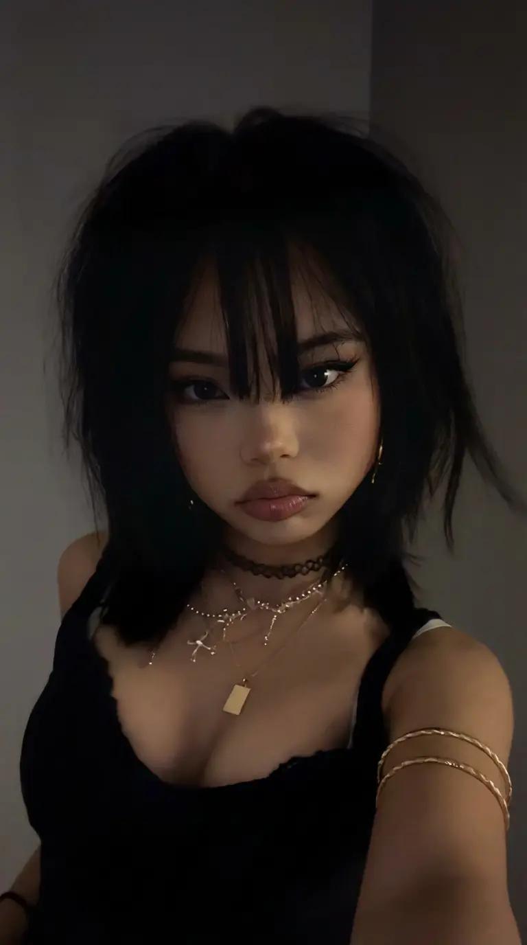 Ellie-SUA Friend thumbnail