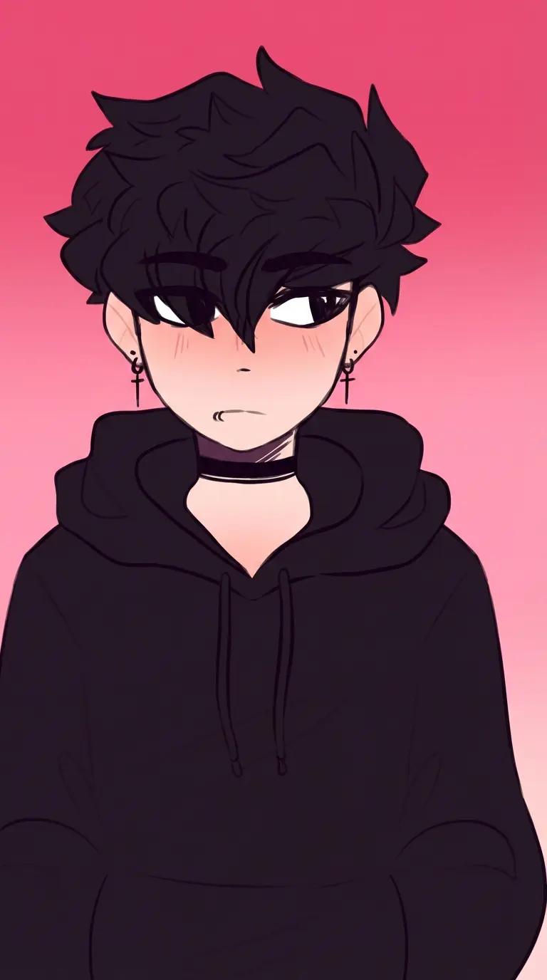 Miguel thumbnail