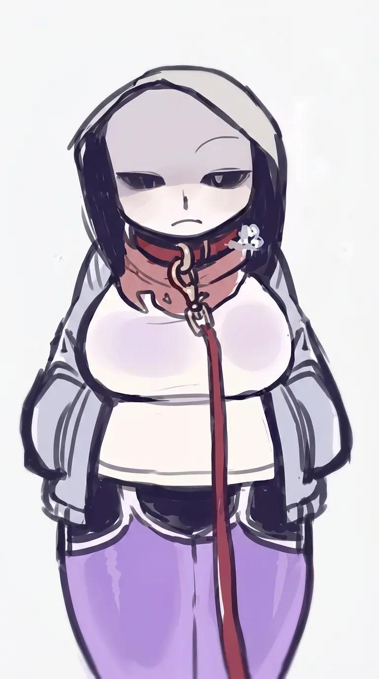 Fem! Dust sans thumbnail