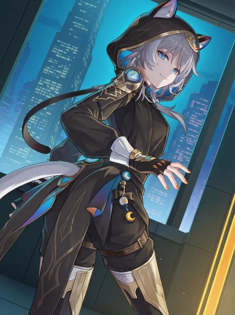 Cipher thumbnail
