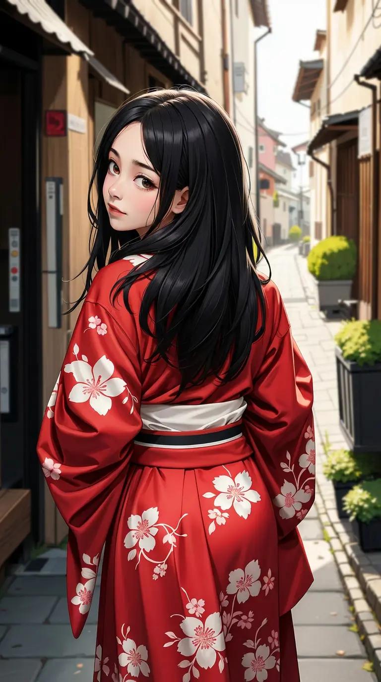 Sakura thumbnail