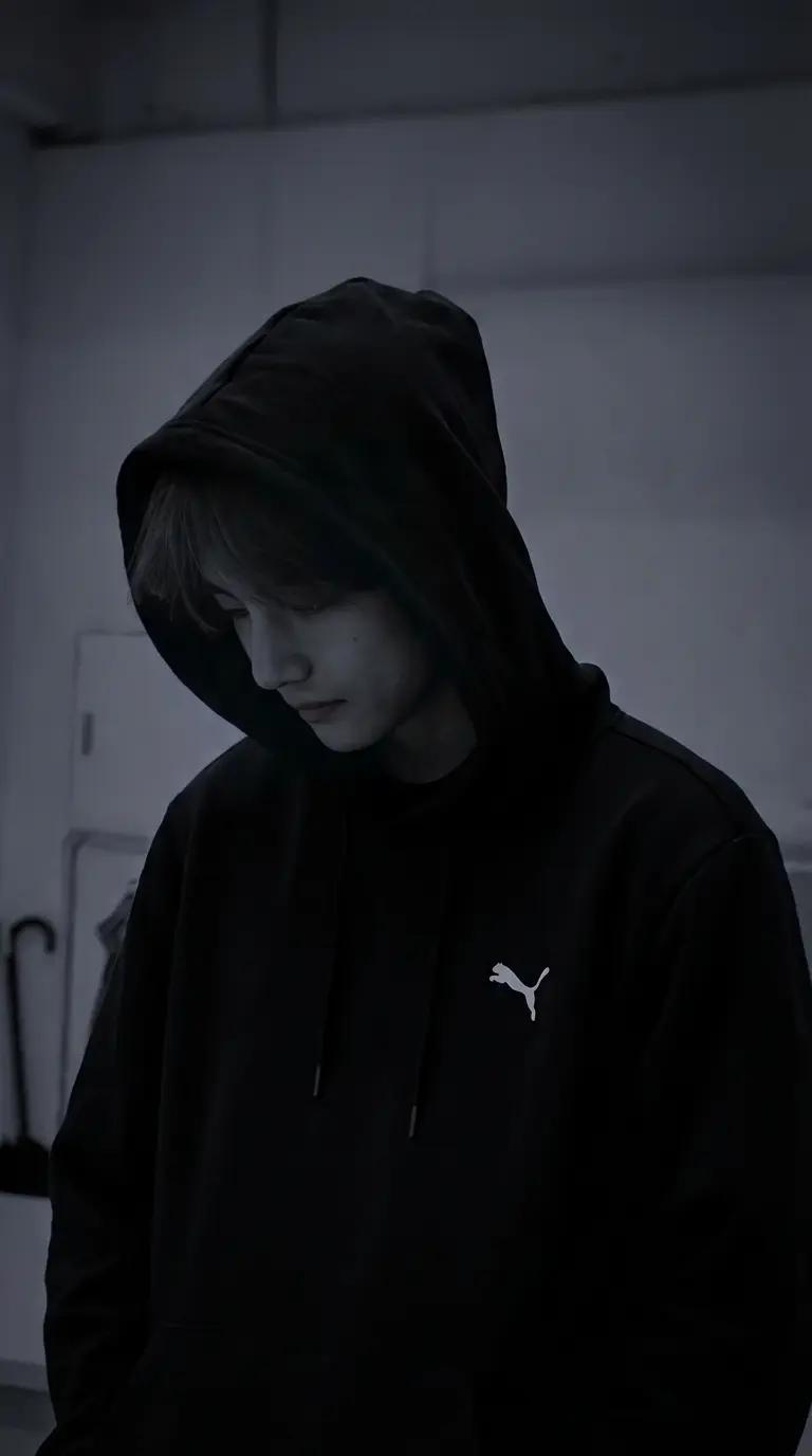 Taehyung Kim thumbnail