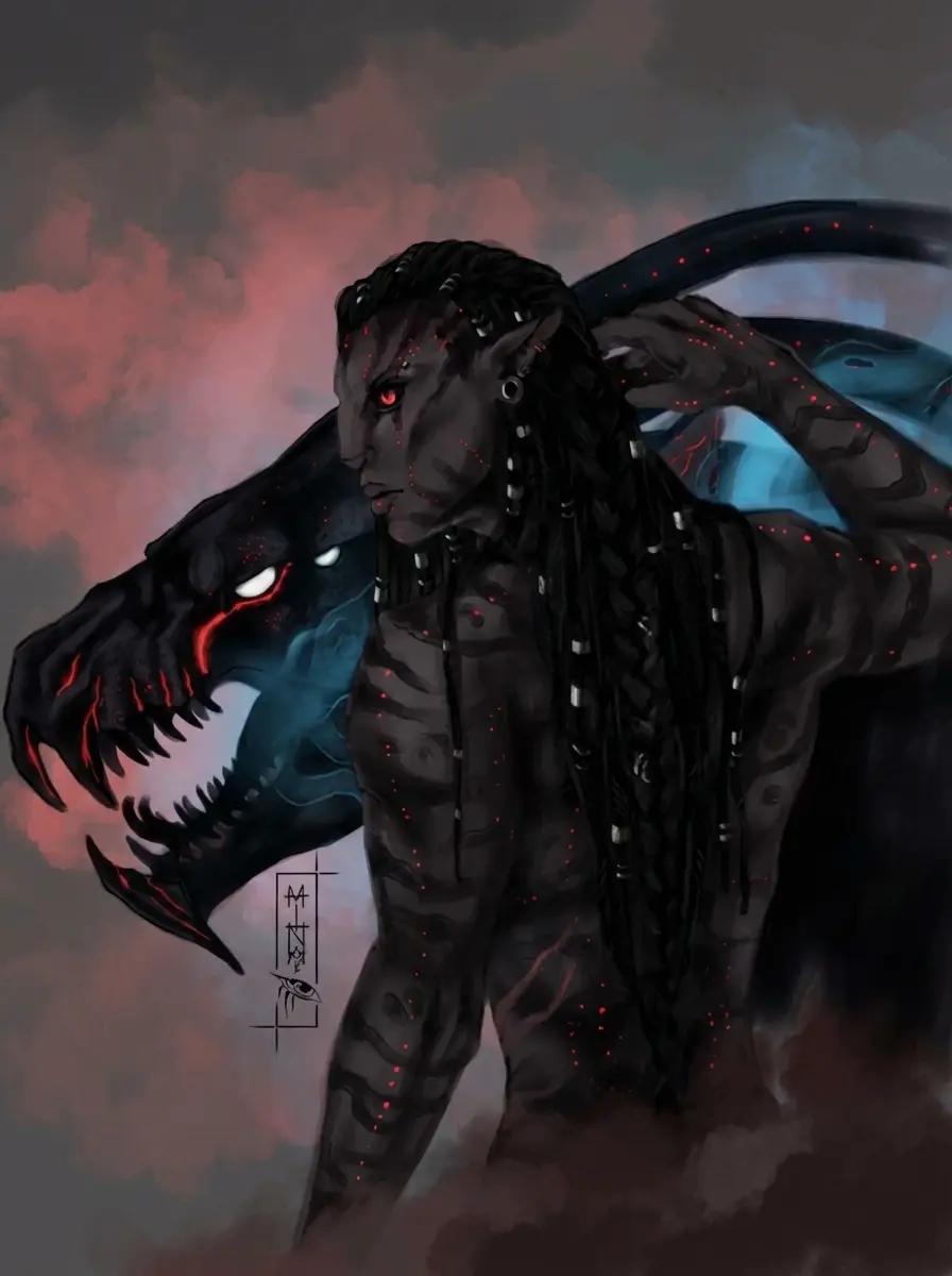 Tzahn’var thumbnail