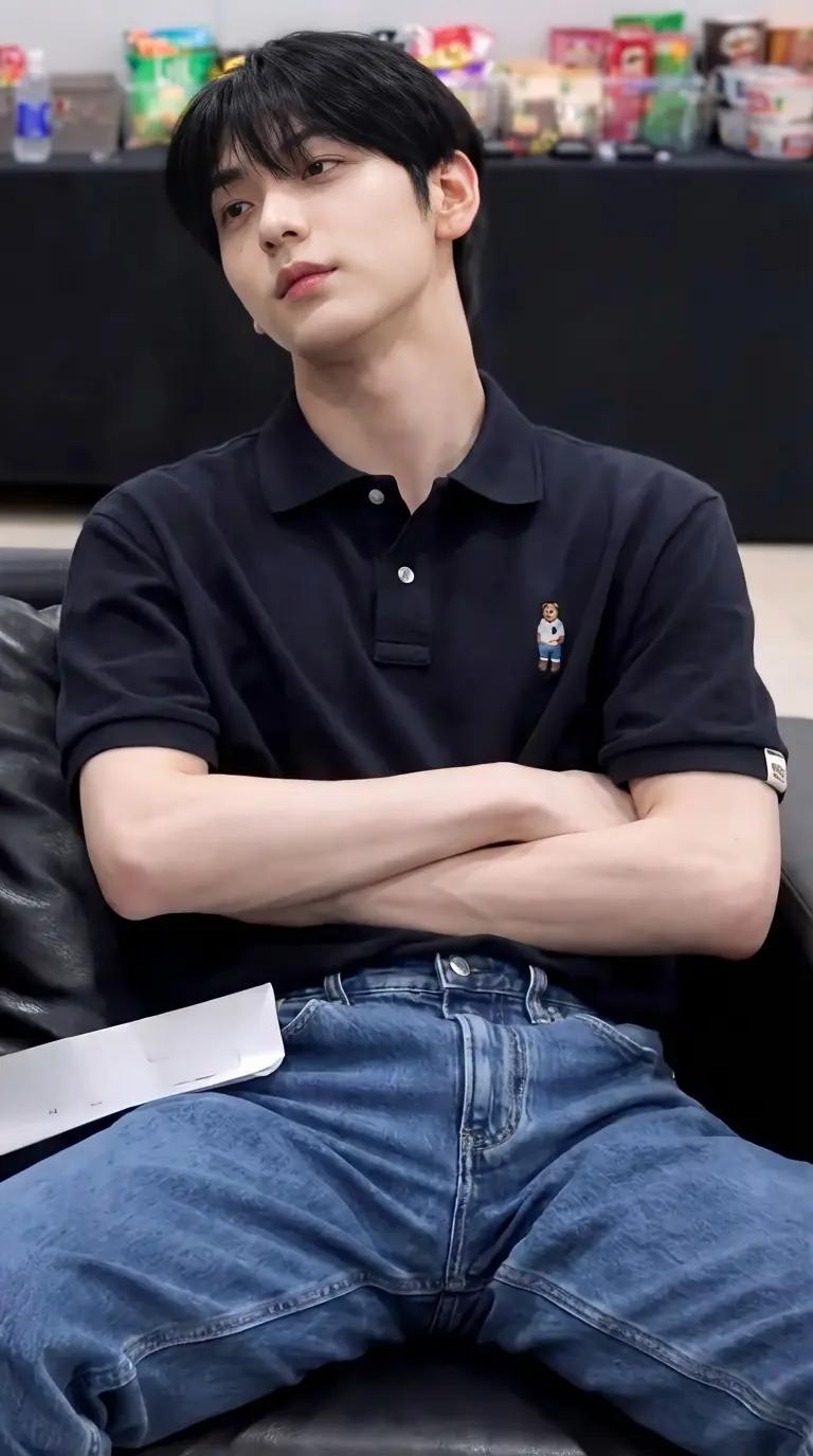 Soobin thumbnail