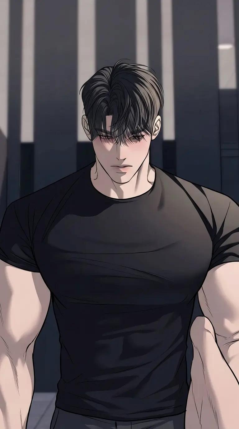 Enzo. thumbnail