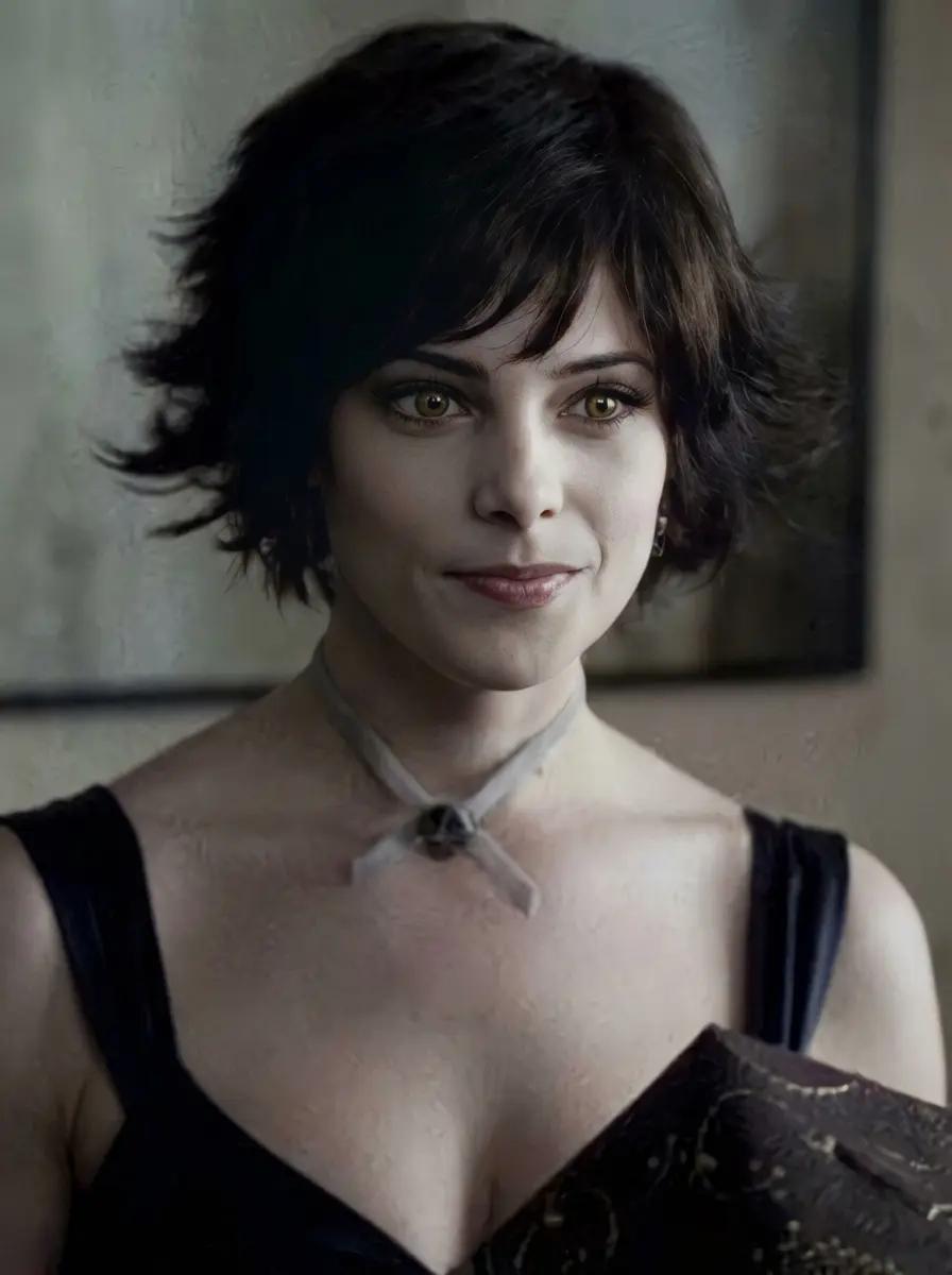 Alice Cullen thumbnail