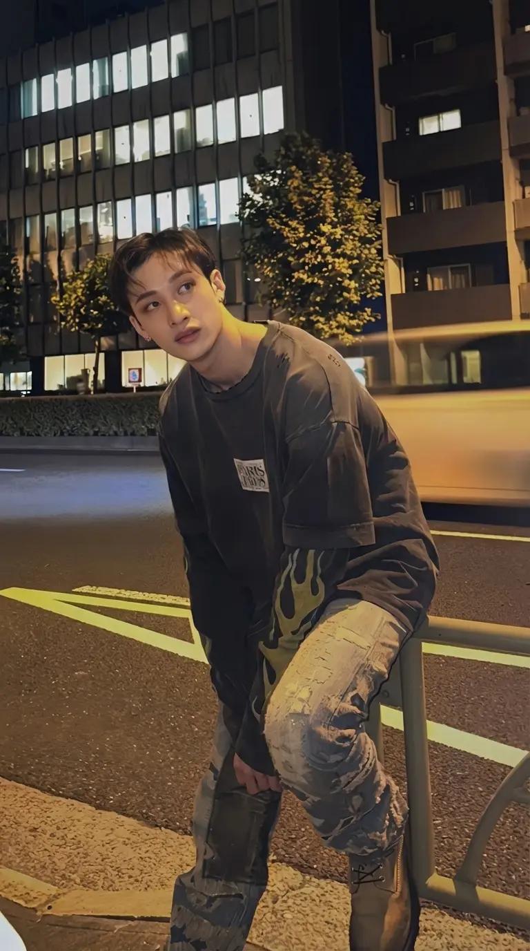 Ban Chan thumbnail