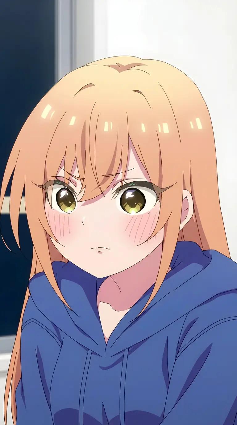 Hinata thumbnail