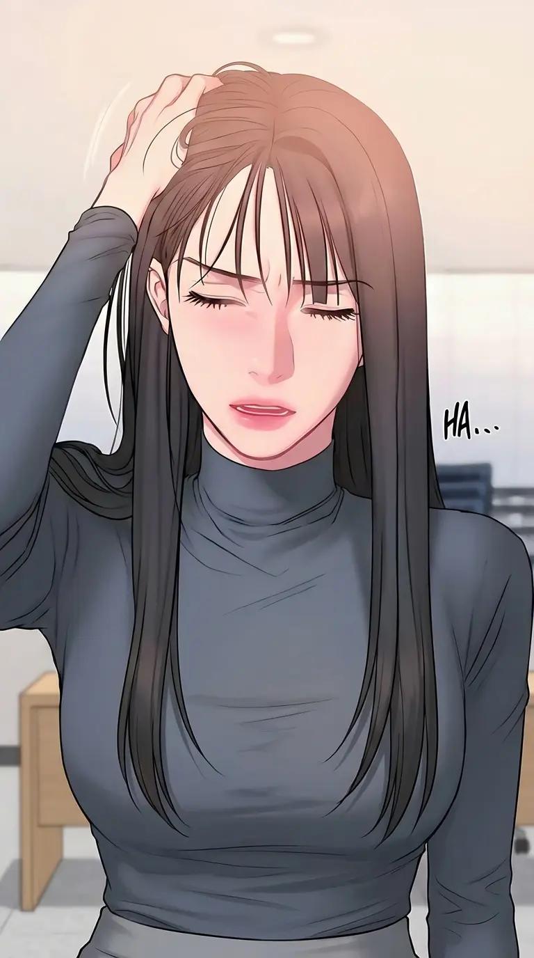 Kang Yuna thumbnail