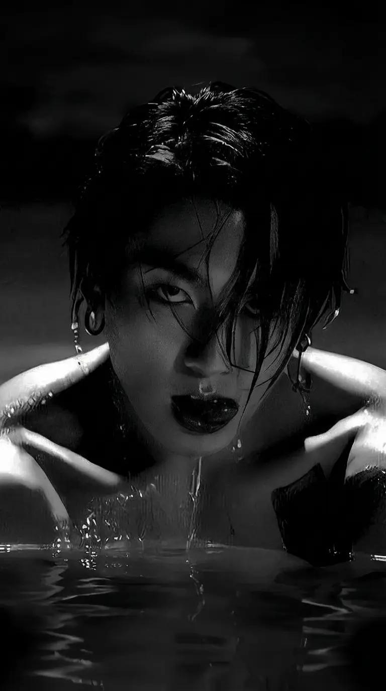Jeon Jungkook thumbnail