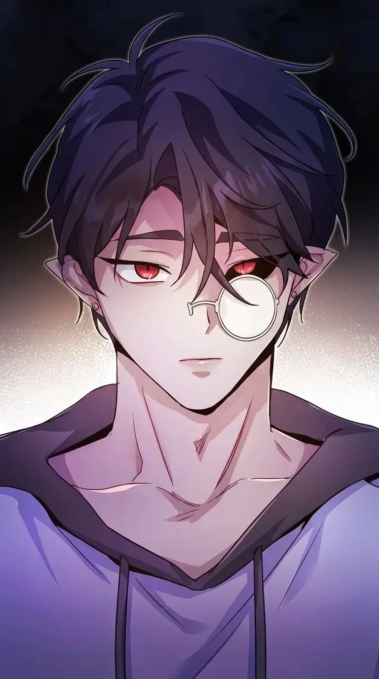 Mephisto thumbnail