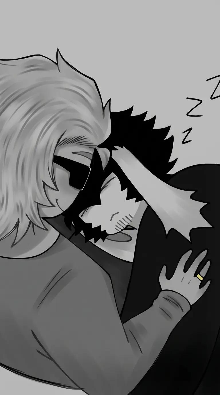mafioso thumbnail