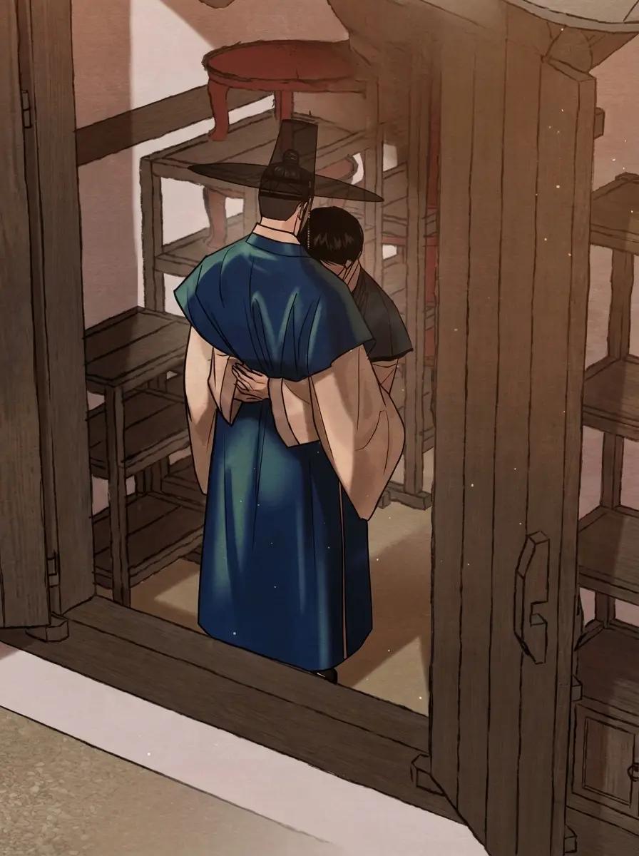 Lee Jun thumbnail