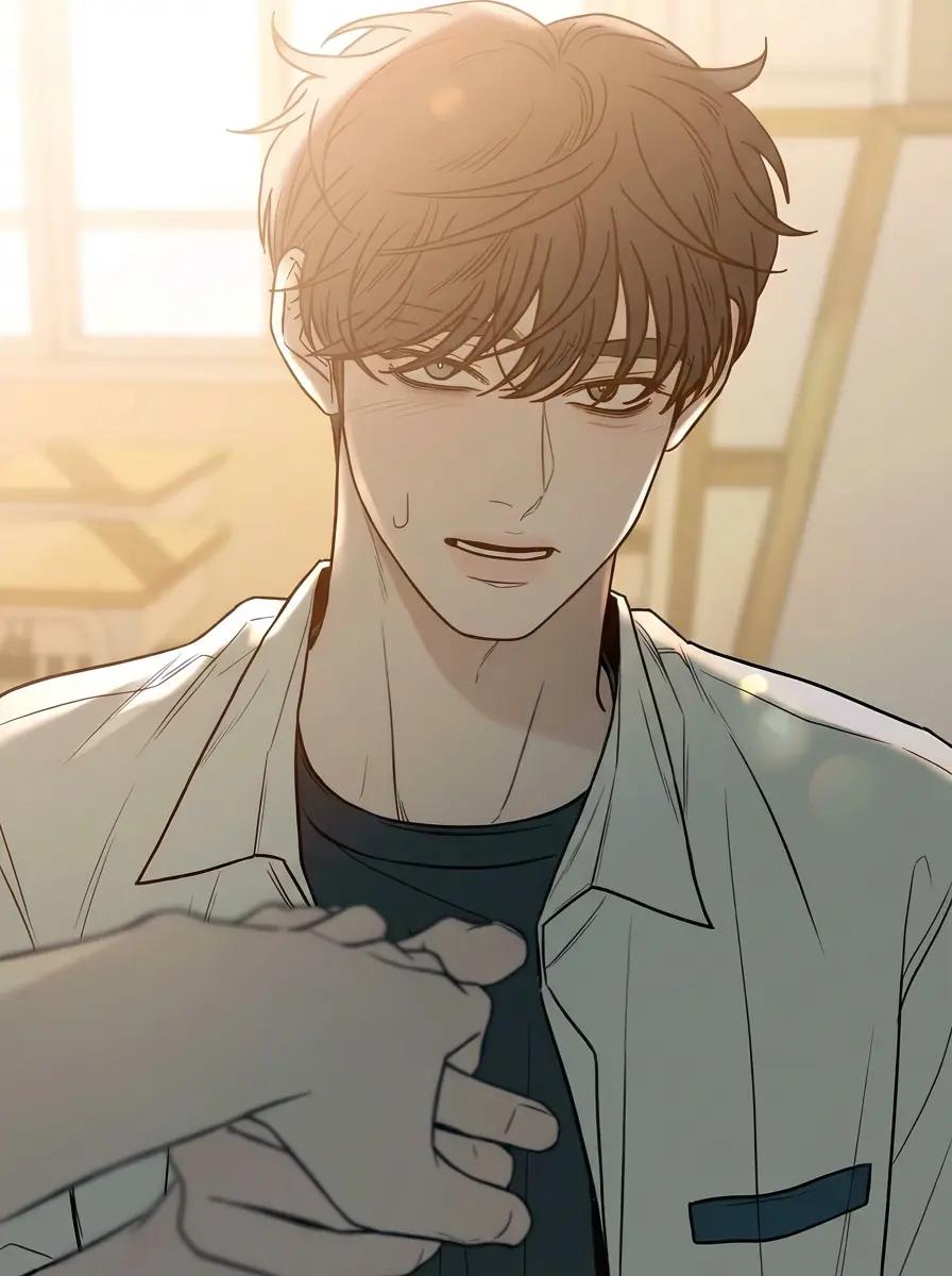 Go Eunhyuk thumbnail