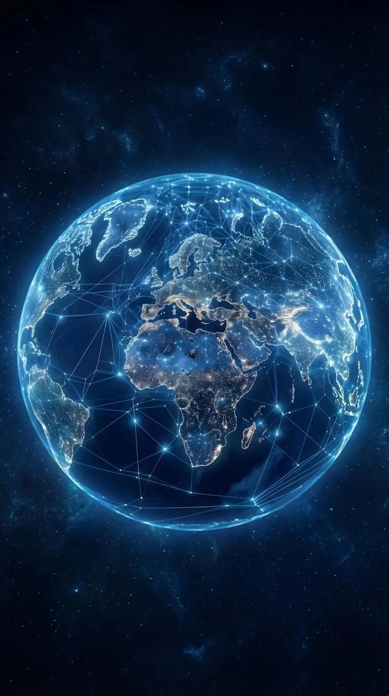 Crea tu mundo thumbnail