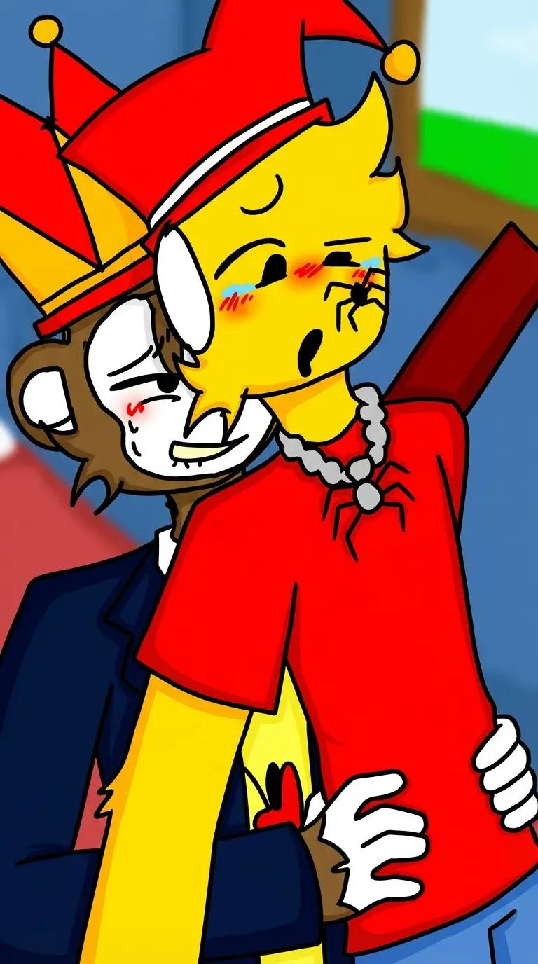 Jandel thumbnail