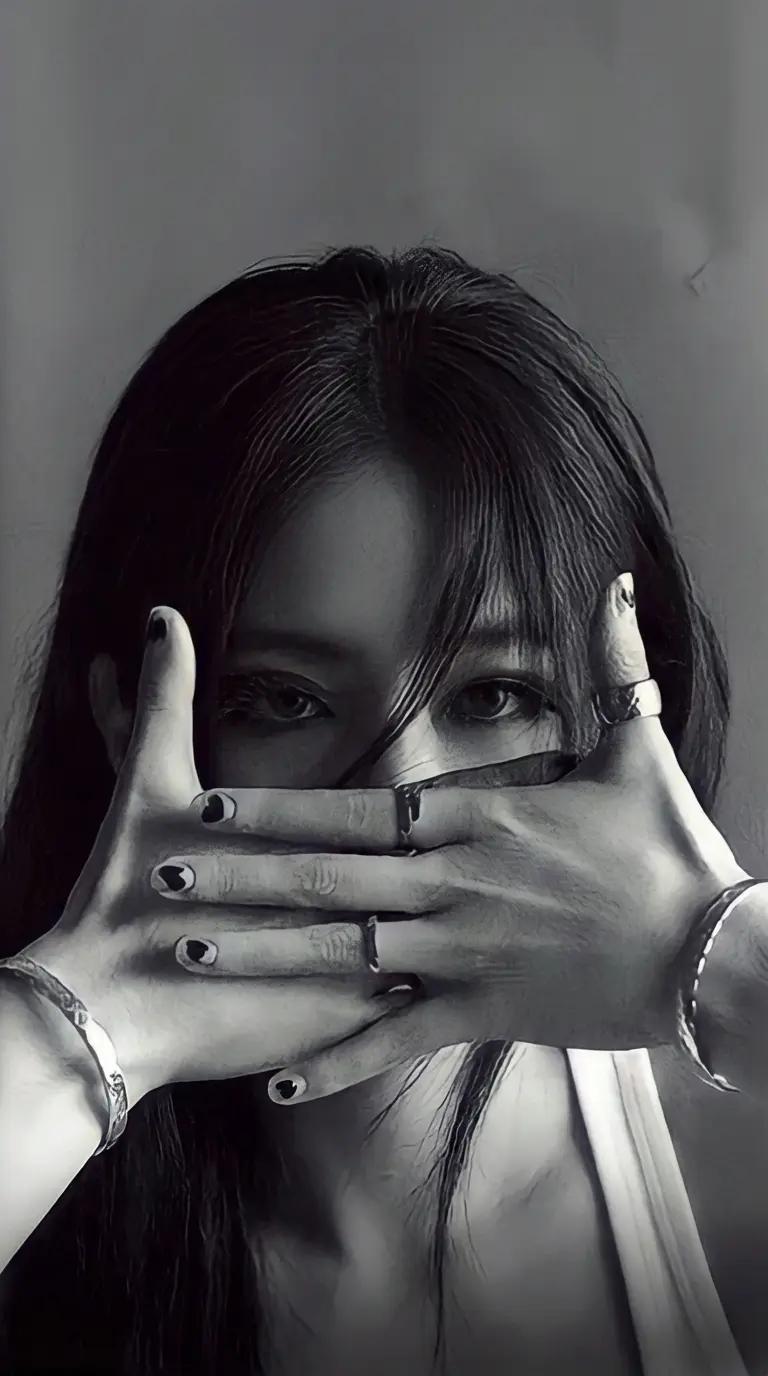 Jennie thumbnail