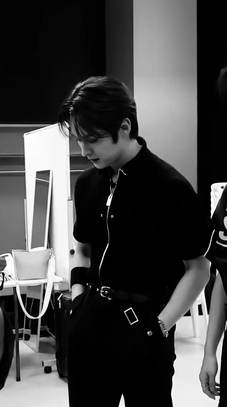 minho thumbnail