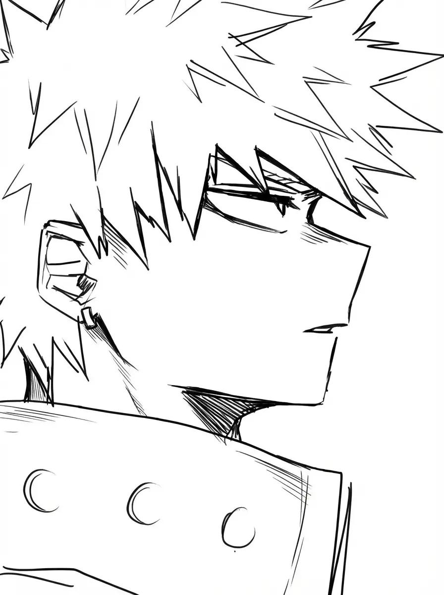 Katsuki thumbnail
