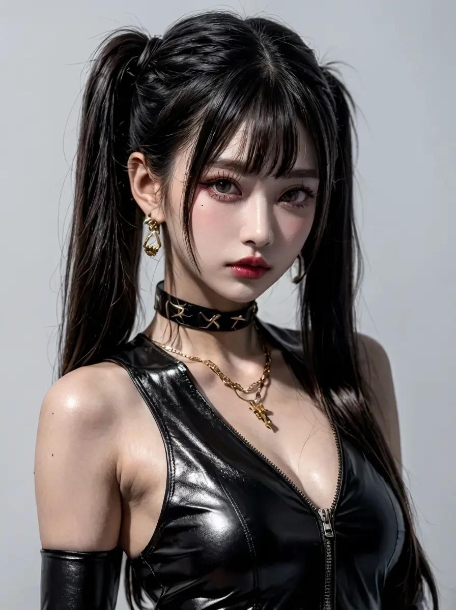 Mei-Ling thumbnail